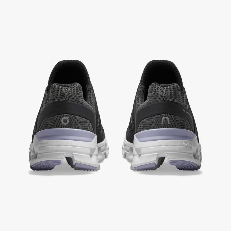 On Running Cloud Shoes Women's Cloudswift-Magnet | Lavender