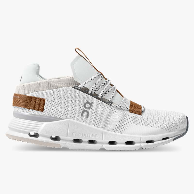 Specials Cloud Shoes The Cloud Collection For Women And Men Free 